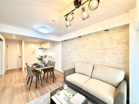 rO@͋Ĉkcj͉Ƒ݂Ȃ̉K