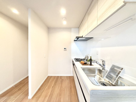 Lb`@Ƃ肠Lb`Xy[XłȞЕtX[YɁI