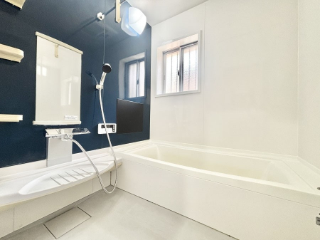 �����@�������������͋C�ł�����肨��������������o�X���[��