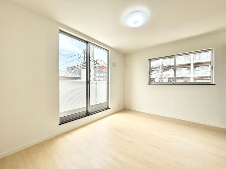 ���̑����ρ@���邢�o���R�j�[�T�C�h�ɗm����ݒu�B�ڊo�߂̗ǂ��Q���ɁB 