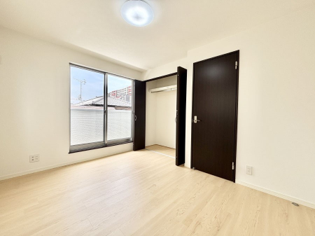 �Q���@���[���[�����Ă���̂ŋ��Z�X�y�[�X���L�X�g���܂�  