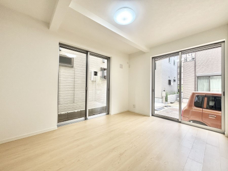 �q�������@���������̃X�y�[�X�A�ǂ�Ȃ������ɂ��邩�Ƃ��Ă��y���݂ł��ˁI 