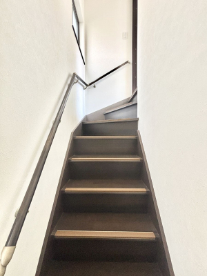 ���̑��@���S�����l�����K�i�ɂ͎肷���ݒu���Ă��܂�