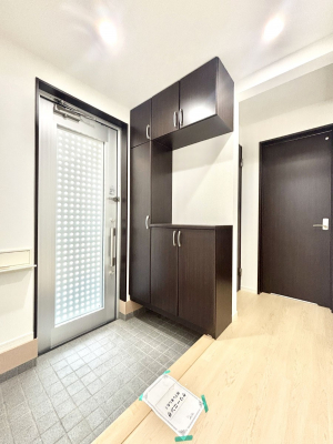 ���ց@���邢���ւ͂��q�l�����o�}������̂ɂ҂�����ł��I 