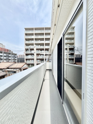 �o���R�j�[�@�g���ȗz�����~�蒍���o���R�j�[�͂�����ɂ������߁B�u�₩�ȕ����S�n�悢�ł��B 