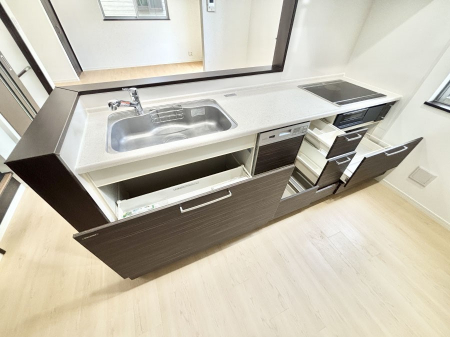 ���̑����ρ@�g���₷����D�悵���X���C�h�����[�^�C�v�I