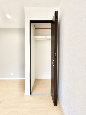 ���̑����ρ@�L�b�`�������[�I�H�ނ̃X�g�b�N�͂������A���p�i�̎��[�Ȃǎg�����͂��낢��I  