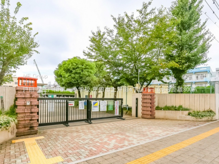 ���ӊ��@���w�Z 800m �˓c�s���˓c��ꏬ�w�Z