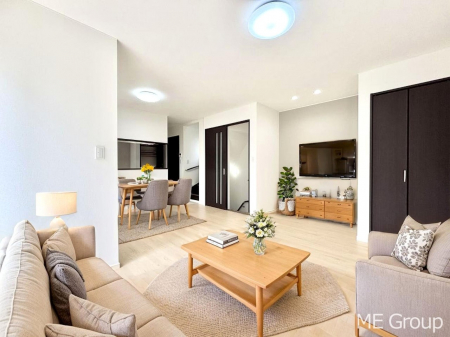 ���r���O�@���Ƒ��̓��₩�Șb�����ŕ�܂�閾�邢���r���O  ���Ƌ��CG�ł�