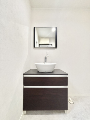 ���ʑ�E���ʏ��@���邢���ʏ��͖����̐g�x�x���y�����ł����Ⴂ�����ł��B