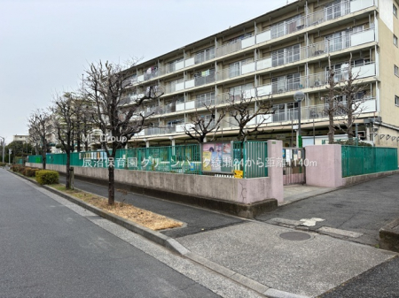 ӊ@ctEۈ牀 1140m Cۈ牀