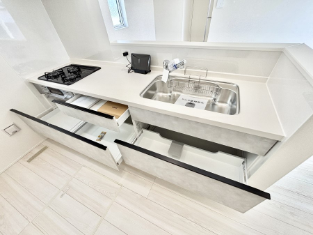 ̑ρ@g₷D悵XCh[^CvI