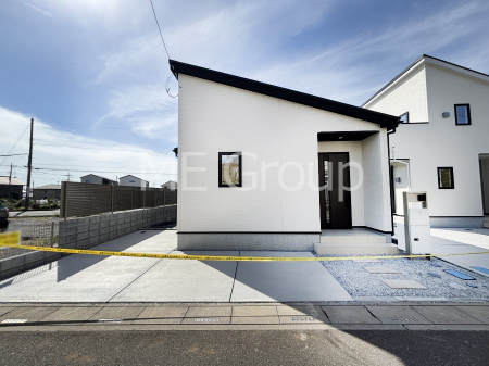 nOώʐ^@Ղ̗zƐSn悢ޏZ܂ 