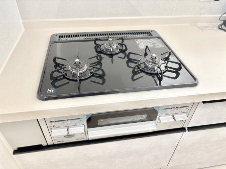 ̑ρ@KXR͂rZT[ځBΗ͒߂łtEYhł܂B