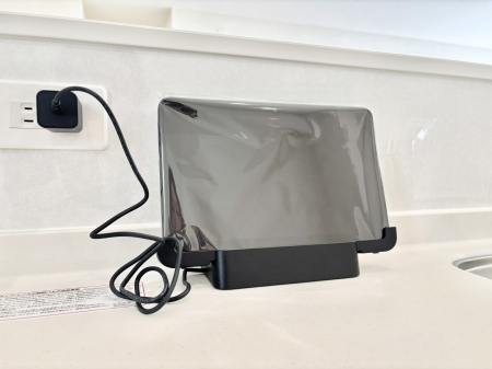 ̑ρ@^ubgŖK҂mFoĕ֗I