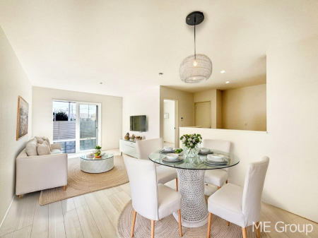 rO@傫ȑ炽Ղ̗zƕ郊rOƋCGł  