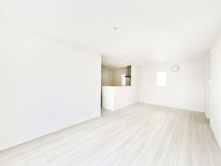 rO@i`eCXg̗D_炩Fg̃t[OfGȃrOłˁB