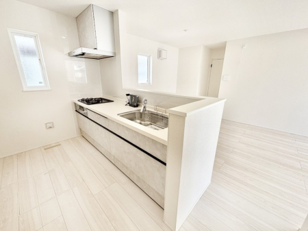 Lb`@Ȃ炲ƑƂ̉by߂ΖʃJE^[Lb`