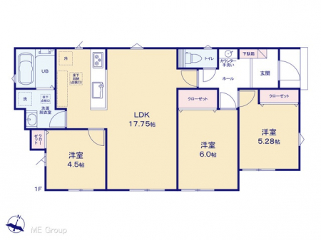 Ԏ}îPˌj@}ʂƈقȂꍇ͌D