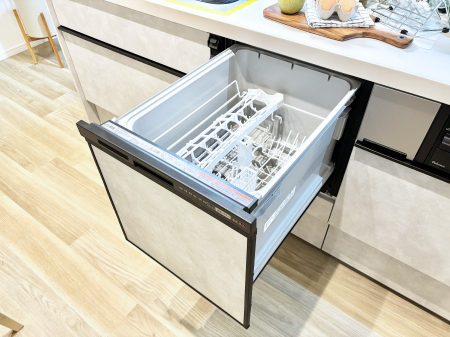 ̑ρ@ʓ|ȂЂÂ͐H@ɂCIƎ̕SāAԂɂCɂƂ肪ł܂B