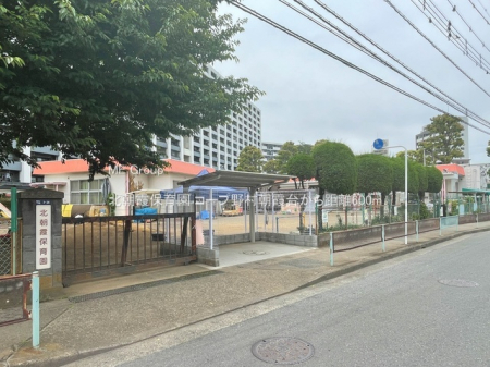 ӊ@ctEۈ牀 600m kۈ牀