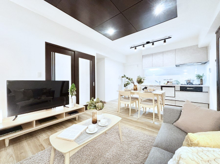 rO@͋Ĉkcj͉Ƒ݂Ȃ̉K