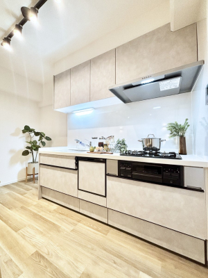 Lb`@̂ŉƑ̏Ί炪L܂I  