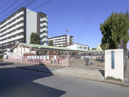 ӊ@ctEۈ牀 1820m \ۈ牀