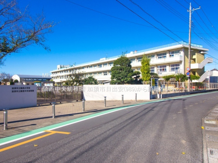 ���ӊ��@�c�t���E�ۈ牀 2160m �R�������c�t��