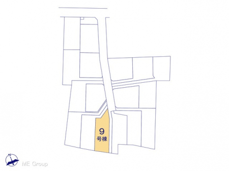 �Ԏ��}�i�̂P�ˌ��j�@�}�ʂƈقȂ�ꍇ�͌�����D��