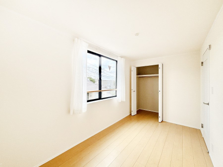 Q@g₷`ŃxbgƋ̒uɂ邱Ƃ܂B   