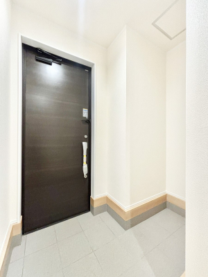 ց@邢ւ͂qlo}̂ɂ҂łI 