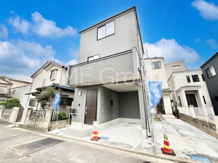 nOώʐ^@炵₷ƋSn̗ǂɂVvŖÔȂfUC I