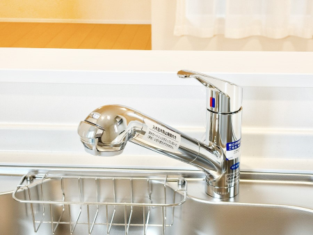 ̑ρ@łȂB̐ŐƏ򐅂gB