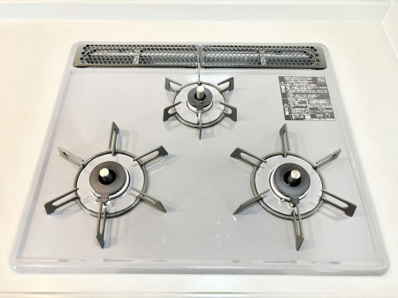 ̑ρ@OKXRłCɂ͂ǂ肻B  