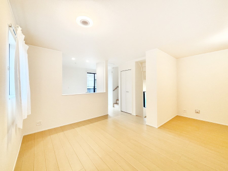 rO@Ƒ̓₩Șbŕ܂閾邢rO 