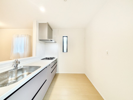 Lb`@Ƃ肠Lb`ł͂ƑƊył܂B