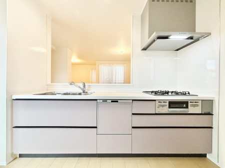 Lb`@gLb`Ag₷̂₷ɂ܂B 