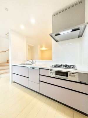 Lb`@rOŗVԂqlȂ炨łΖʃLb`B  