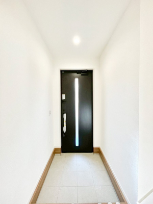 ց@邢ւ͂qlo}̂ɂ҂łI 