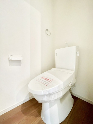 gC@gC͈ŜQӏĨo^o^SłB 