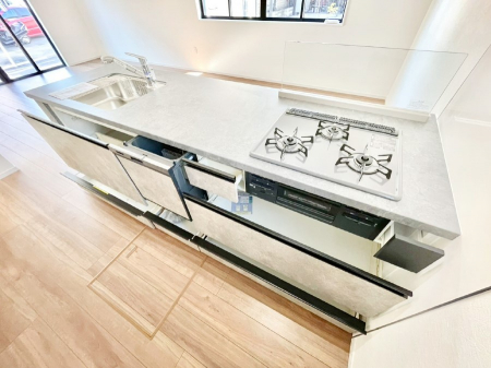 ̑ρ@g₷D悵XCh[^CvI