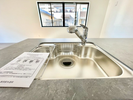 ̑ρ@łȂB̐ŐƏ򐅂gB