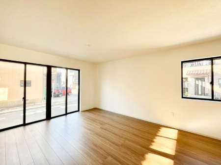 rO@Zޕ̌oACeAl̂y݂ȃrOłI   