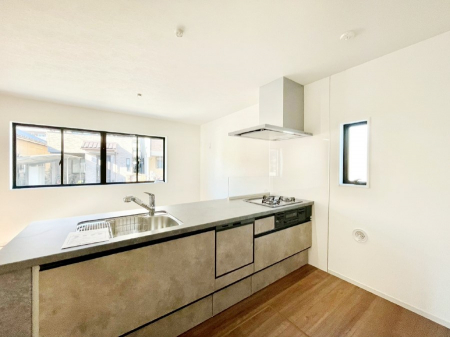 Lb`@gLb`Ag₷̂₷ɂ܂B  