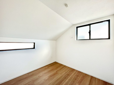 ̑ρ@̂₳Sn悢vCx[g[