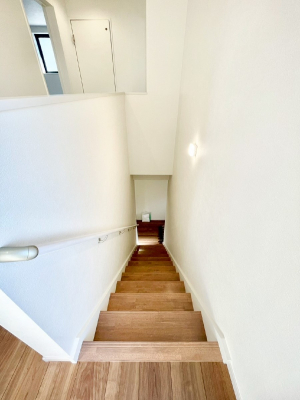 ̑@SlKiɂ͎肷ݒuĂ܂