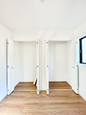 [@m̃N[[bgBŝŌ̈ߗނ܂܂B