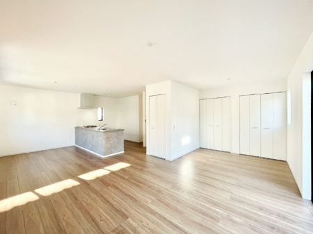 ӊ@wZ 1200m 旧\OwZ