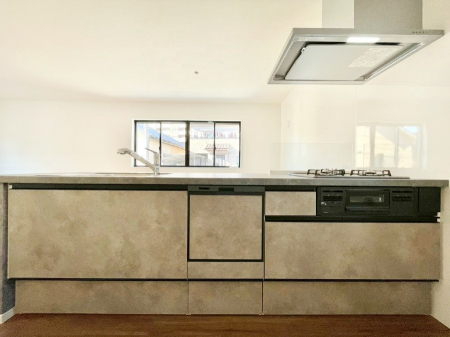 ӊ@ctEۈ牀 560m Zؕۈ牀